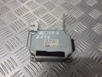 фото thumb №1, Модуль імобілайзер mazda xedos 6