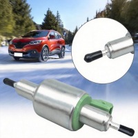 фото thumb №13, Помпа топлива для отопление стояночный 12v 22ml