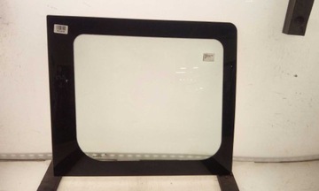 фото thumb №1, Скло задня права w двері ford transit iii 2000-2014 зелена нова