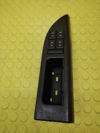 фото thumb №1, Ford mondeo mk3 переключатель окон 3s7t14a132ba