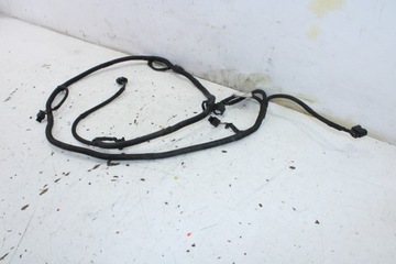 фото thumb №12, Alfa romeo stelvio 2.0t q4 джгут бампера зад задня pdc 00505518200