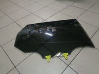 фото thumb №1, Скло правий задня nissan pulsar 2017r. as3 43r-006723