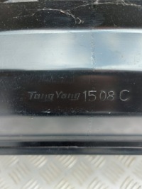 Капот крышка двигателя audi a4 b8 iv 2007-2011 новая 8k0010515 Цена, фото thumb