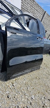 фото thumb №3, Kia sorento iv 4 дверь передние левая