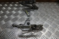 фото thumb №3, Комплект петлі seat altea 5r0823302b 5r0823301b