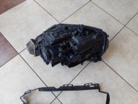 фото thumb №11, Правая - led performance - полный led - mercedes eqa - mercedes eqb - w243