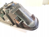 Ford transit custom рестайлінг  фара led jk21-13w029-dh Київ, фото thumb