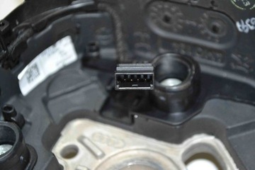 фото thumb №9, Кермо audi q7 4m 4m0419091 2300818 2016