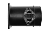 фото thumb №15, Расходомер nissan x-trail t30 2.5i 16v 2002-