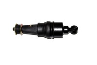 фото thumb №1, Амортизатор подушка кабіни daf xf 95 105 перед