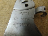 фото thumb №9, Opel оригінальний номер 312082