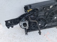 фото thumb №5, Kuga mk2 рестайлинг pas переднее перед 1.5b ud pd 1d 5d