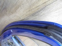 фото thumb №7, Opel agila a 1.2b 02' дверь левый задняя z291