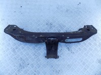 фото thumb №1, Peugeot 4007 pas передний усилитель верхний проверить