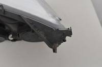 фото thumb №10, Ducato boxer jumper фара правий лампа права перед europa 1440924580