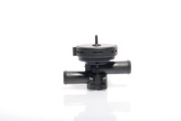 фото thumb №15, Клапан обігрівача opel 1820016 95skv90 opel omega b двигуни дизель 2