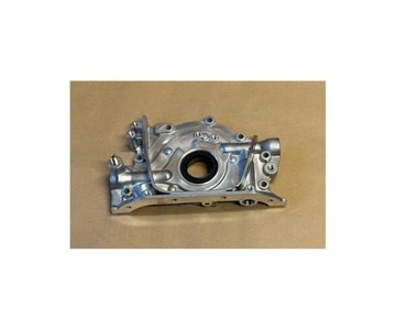 фото thumb №1, Насос масла suzuki baleno swift grand vitara 1,6 g16a g16b