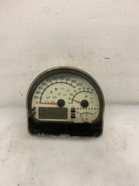 фото thumb №1, Лічильник приладова панель 51795950 fca