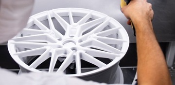 фото thumb №10, Суппорт ham. 178081 febi