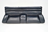 фото thumb №1, Le baron lebaron cabrio заднее сиденье задняя сиденье кожа