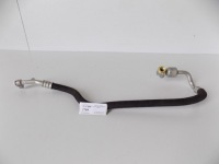 фото thumb №1, Bmw 3 f30/31 bmw 4 f36 шланг всмоктуючий - 2784