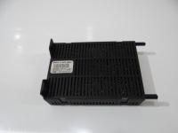фото thumb №1, Модуль блок управления света bmw x3 e83 3451625
