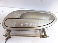 фото thumb №3, Omega b ручка наружная дверь зад левая