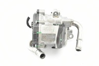 фото thumb №1, Клапан egr vw 1.6tdi- 2.0tdi