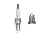 NGK 4619 СВЕЧА ЗАЖИГАНИЯ. ФИАТ BKR6EZ