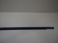 фото thumb №6, Молдинг уплотнитель parapet левый перед opel grandland x