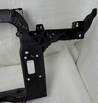 фото thumb №10, Pas передній підсилювач hyundai tucson iii 2015-2018 64101-d7000