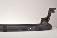 фото thumb №2, Citroen c3 ii балка бампера перед