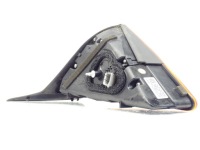 фото thumb №3, Лампа ліва задня audi a7 led matrix 4g8945093h