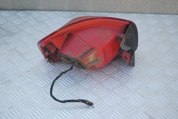 фото thumb №6, Лампа права зад 3c9945096 vw passat b6