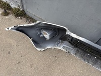 фото thumb №9, Ford ranger lift 2019- бампер перед передний jb3b-17c831-d