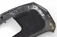 Капот кришка двигуна opel astra j рестайлінг  2015r. z190 2009-2015 Ціна, фото thumb