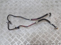 Купить Jeep compass 1 рестайлинг  2.4 шланг коробки передач, фото thumb