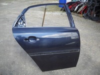 фото thumb №1, Двері задні праве opel vectra c gts