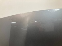 Mercedes-benz gla w156 x156 капот крышка 787 в Украине, фото thumb