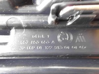 фото thumb №7, Решітка решітка радіатора skoda scala 657853343 хром org