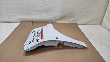 фото thumb №6, Крыло правые перед переднее smart forfour a4538810201