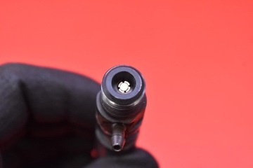 фото thumb №10, Форсунка инжектор тест 166000897r 28237259 renault megane 3 iii 1.5 dci