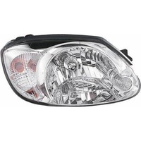 фото thumb №1, Фара do hyundai accent 4/5 trg 02-06