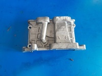 фото thumb №1, Корпус розподільного валу audi a6 3.0 tdi 059109122aa