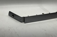 фото thumb №9, Обивка задних левых дверь citroën berlingo k9 98186963 1.5l дизель