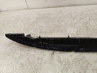 фото thumb №9, Балка підсилювач нижні перед mazda 2