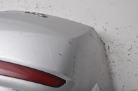 фото thumb №3, Volvo c30 бампер задняя задний lift rdesign