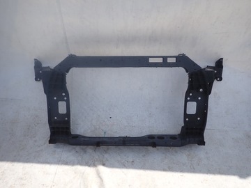 фото thumb №1, Kia sportage iv 15- pas переднє підсилювач