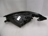 фото thumb №8, Opel corsa f - лампа передня права