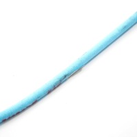 Bmw x5 f15 f16 тягa трос ручка лівий правий перед 7328100 Доставка, фото thumb